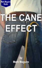 thecaneeffect-feb16
